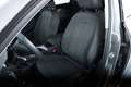Audi A4 Avant 35 TFSI*AHK*VOLL LED*SCHALTER*NAVI*TOP! Grau - thumbnail 19