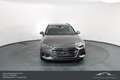 Audi A4 Avant 35 TFSI*AHK*VOLL LED*SCHALTER*NAVI*TOP! Grau - thumbnail 3