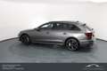 Audi A4 Avant 35 TFSI*AHK*VOLL LED*SCHALTER*NAVI*TOP! Grau - thumbnail 11