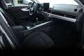 Audi A4 Avant 35 TFSI*AHK*VOLL LED*SCHALTER*NAVI*TOP! Grau - thumbnail 25