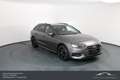 Audi A4 Avant 35 TFSI*AHK*VOLL LED*SCHALTER*NAVI*TOP! Grau - thumbnail 4