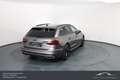 Audi A4 Avant 35 TFSI*AHK*VOLL LED*SCHALTER*NAVI*TOP! Grau - thumbnail 8