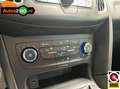 Ford Focus Wagon 1.0 Trend Edition Wit - thumbnail 10