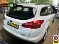Ford Focus Wagon 1.0 Trend Edition Wit - thumbnail 5