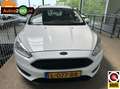 Ford Focus Wagon 1.0 Trend Edition Wit - thumbnail 3