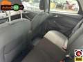 Ford Focus Wagon 1.0 Trend Edition Wit - thumbnail 6