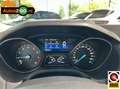 Ford Focus Wagon 1.0 Trend Edition Wit - thumbnail 18