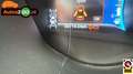 Ford Focus Wagon 1.0 Trend Edition Wit - thumbnail 21