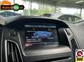 Ford Focus Wagon 1.0 Trend Edition Wit - thumbnail 11