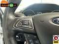 Ford Focus Wagon 1.0 Trend Edition Wit - thumbnail 15