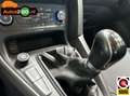 Ford Focus Wagon 1.0 Trend Edition Wit - thumbnail 14