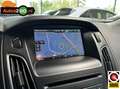 Ford Focus Wagon 1.0 Trend Edition Wit - thumbnail 17