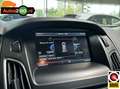 Ford Focus Wagon 1.0 Trend Edition Wit - thumbnail 13