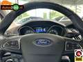 Ford Focus Wagon 1.0 Trend Edition Wit - thumbnail 19
