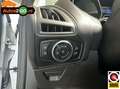 Ford Focus Wagon 1.0 Trend Edition Wit - thumbnail 20