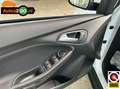 Ford Focus Wagon 1.0 Trend Edition Wit - thumbnail 7
