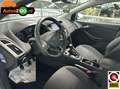 Ford Focus Wagon 1.0 Trend Edition Wit - thumbnail 8