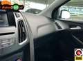 Ford Focus Wagon 1.0 Trend Edition Wit - thumbnail 12