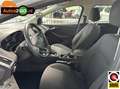 Ford Focus Wagon 1.0 Trend Edition Wit - thumbnail 9
