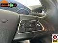 Ford Focus Wagon 1.0 Trend Edition Wit - thumbnail 16