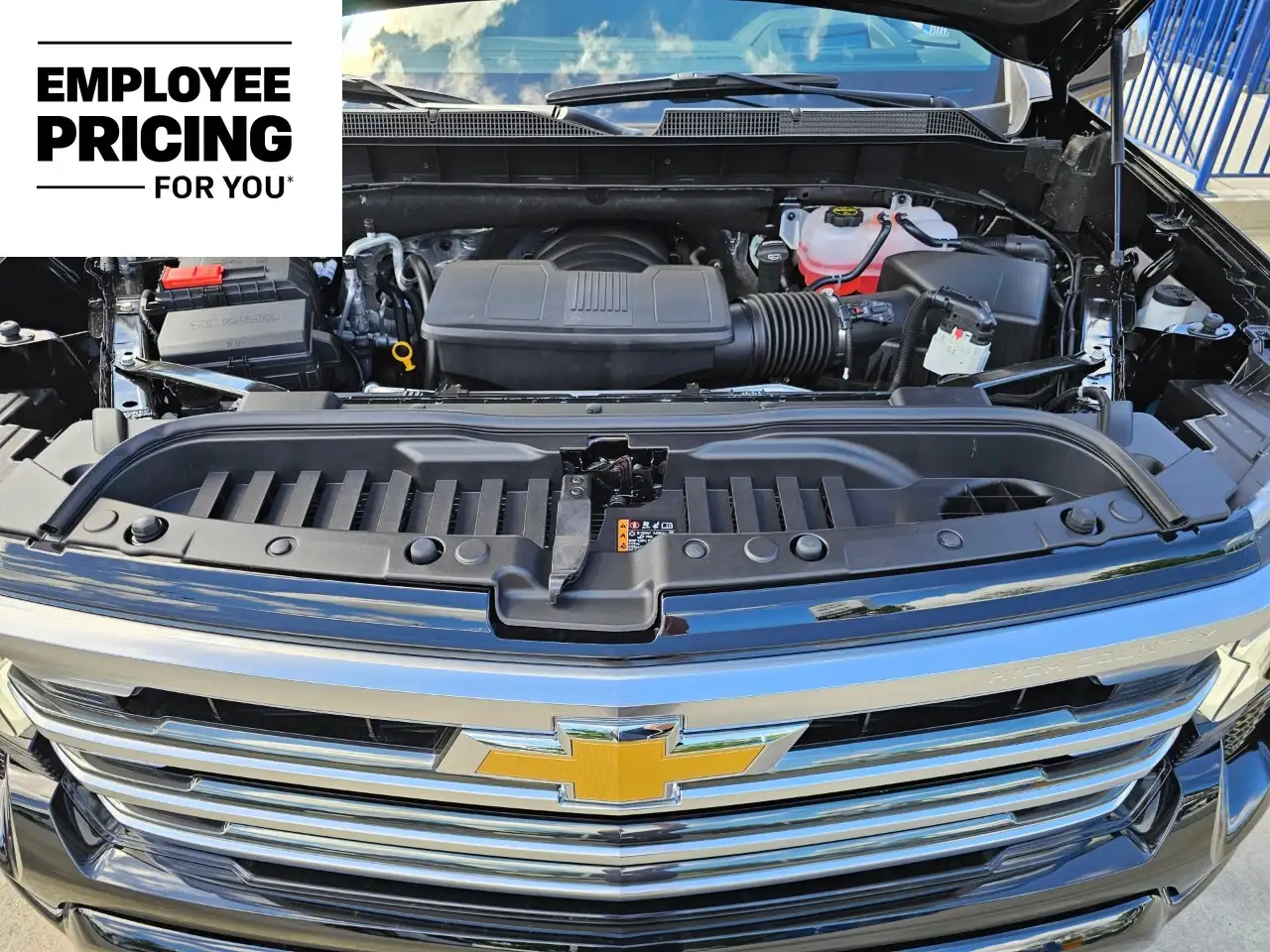 Chevrolet Silverado 1500 fotografie Chevrolet Silverado 1500