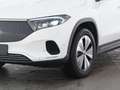 Mercedes-Benz EQA 300 4M PROG-ADVANCED PANO AHK WINTER LED VZA Weiß - thumbnail 3