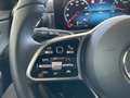 Mercedes-Benz A 250 A 250 e Progressive/Distronic/Kamera/Navi/MBUX Grau - thumbnail 16