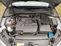Audi A3 Sportback S tronic *3x S-LINE*XENON*NAV*86TKM Argent - thumbnail 14