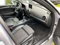 Audi A3 Sportback S tronic *3x S-LINE*XENON*NAV*86TKM Argent - thumbnail 11
