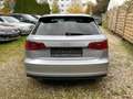 Audi A3 Sportback S tronic *3x S-LINE*XENON*NAV*86TKM Argent - thumbnail 6