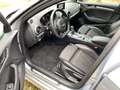 Audi A3 Sportback S tronic *3x S-LINE*XENON*NAV*86TKM Argent - thumbnail 7