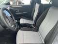 Opel Corsa EDITION 1.2 100CV - thumbnail 4