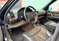 Mercedes-Benz S 420 420 W 140 limousine ÉTAT EXCEPTIONNEL FULL OPTIONS GPL - Schwarz - thumbnail 12