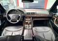 Mercedes-Benz S 420 420 W 140 limousine ÉTAT EXCEPTIONNEL FULL OPTIONS GPL - Schwarz - thumbnail 9