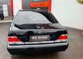 Mercedes-Benz S 420 420 W 140 limousine ÉTAT EXCEPTIONNEL FULL OPTIONS GPL - Schwarz - thumbnail 8