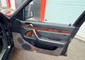 Mercedes-Benz S 420 420 W 140 limousine ÉTAT EXCEPTIONNEL FULL OPTIONS GPL - Schwarz - thumbnail 16