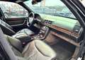 Mercedes-Benz S 420 420 W 140 limousine ÉTAT EXCEPTIONNEL FULL OPTIONS GPL - Schwarz - thumbnail 11