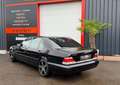 Mercedes-Benz S 420 420 W 140 limousine ÉTAT EXCEPTIONNEL FULL OPTIONS GPL - Schwarz - thumbnail 7