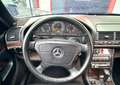 Mercedes-Benz S 420 420 W 140 limousine ÉTAT EXCEPTIONNEL FULL OPTIONS GPL - Schwarz - thumbnail 10