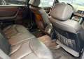 Mercedes-Benz S 420 420 W 140 limousine ÉTAT EXCEPTIONNEL FULL OPTIONS GPL - Schwarz - thumbnail 13