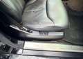 Mercedes-Benz S 420 420 W 140 limousine ÉTAT EXCEPTIONNEL FULL OPTIONS GPL - Schwarz - thumbnail 15