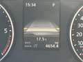 Volkswagen T6 California Ocean DSG / Euro 6/ 204 pk/ NAVI/ CAM/ LED/ ACC Blau - thumbnail 15