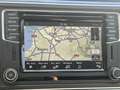 Volkswagen T6 California Ocean DSG / Euro 6/ 204 pk/ NAVI/ CAM/ LED/ ACC Blau - thumbnail 16