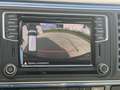 Volkswagen T6 California Ocean DSG / Euro 6/ 204 pk/ NAVI/ CAM/ LED/ ACC Blau - thumbnail 17