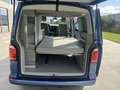 Volkswagen T6 California Ocean DSG / Euro 6/ 204 pk/ NAVI/ CAM/ LED/ ACC Blau - thumbnail 12