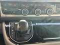 Volkswagen T6 California Ocean DSG / Euro 6/ 204 pk/ NAVI/ CAM/ LED/ ACC Blau - thumbnail 19