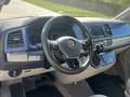 Volkswagen T6 California Ocean DSG / Euro 6/ 204 pk/ NAVI/ CAM/ LED/ ACC Blau - thumbnail 13