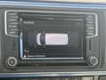Volkswagen T6 California Ocean DSG / Euro 6/ 204 pk/ NAVI/ CAM/ LED/ ACC Blau - thumbnail 18