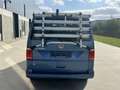 Volkswagen T6 California Ocean DSG / Euro 6/ 204 pk/ NAVI/ CAM/ LED/ ACC Blau - thumbnail 5