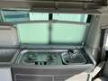Volkswagen T6 California Ocean DSG / Euro 6/ 204 pk/ NAVI/ CAM/ LED/ ACC Blau - thumbnail 8